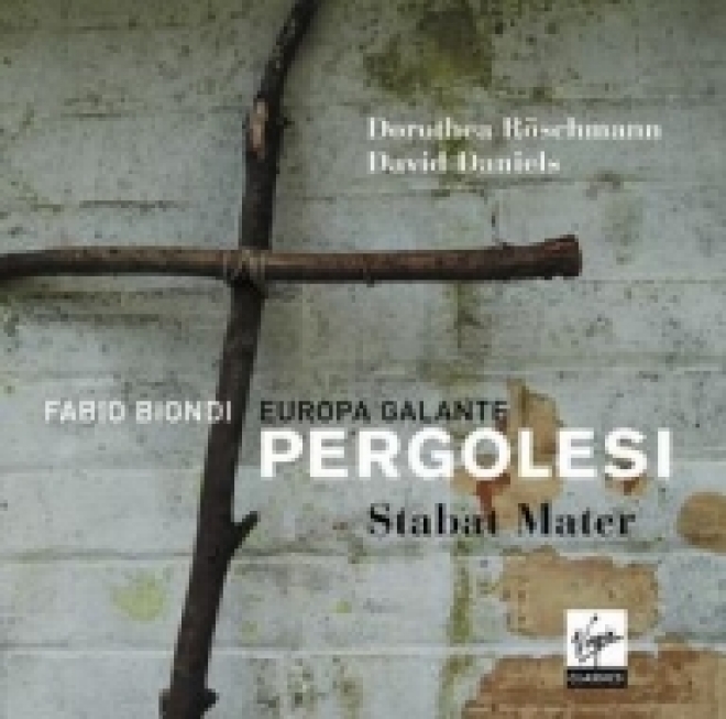 Pergolesi