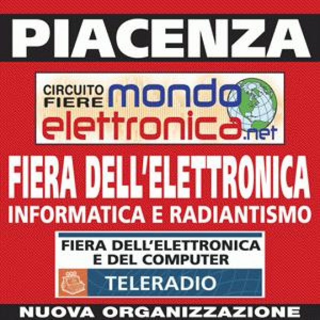 Piacenza Teleradio 