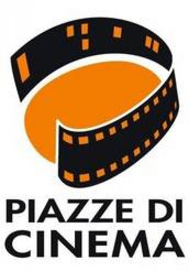 Piazze Di Cinema