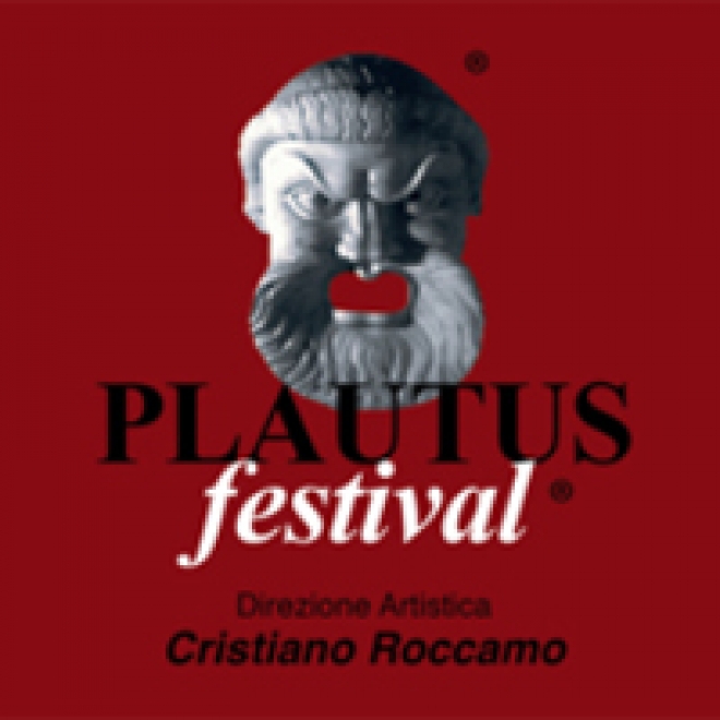 Plautus Festival