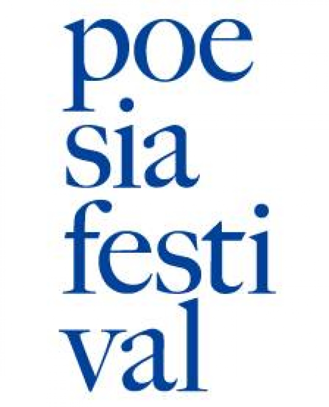 Poesia Festival