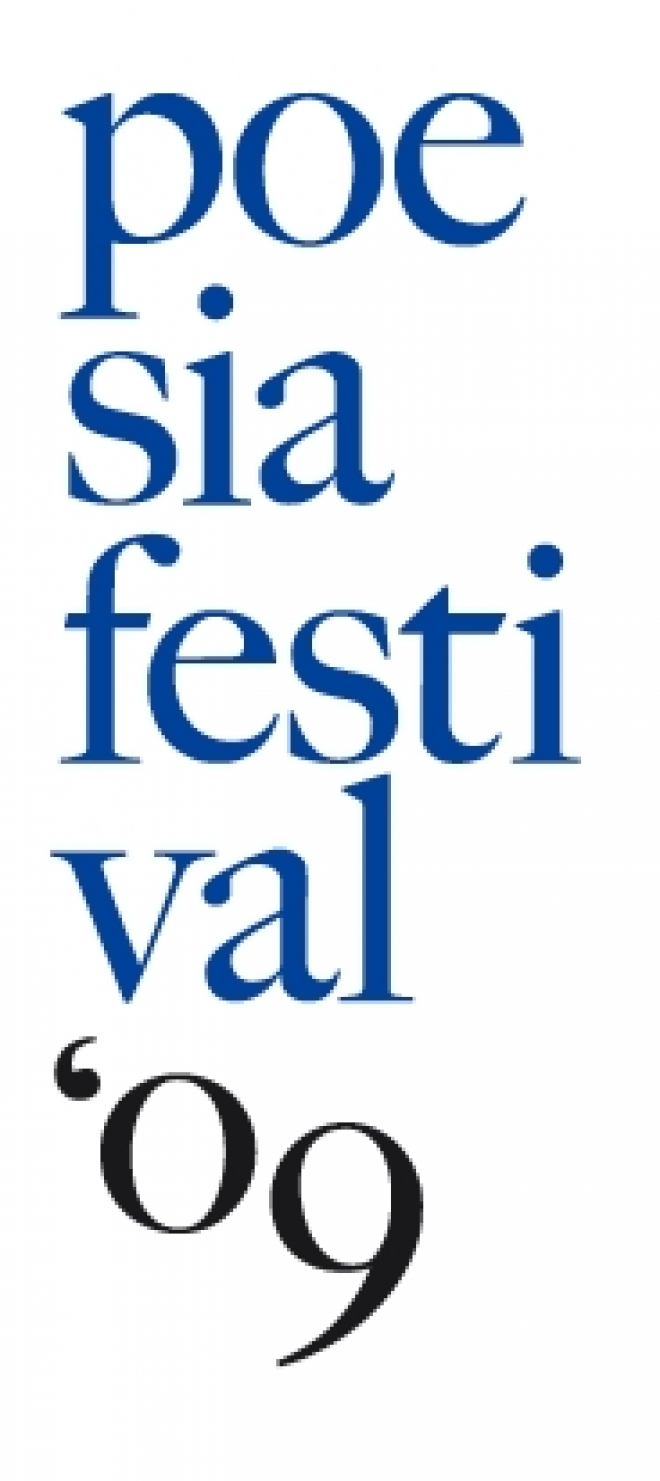 Poesia Festival