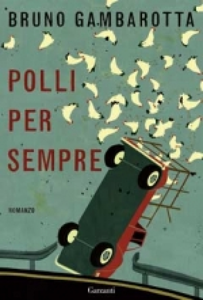 Polli Per Sempre Cervia