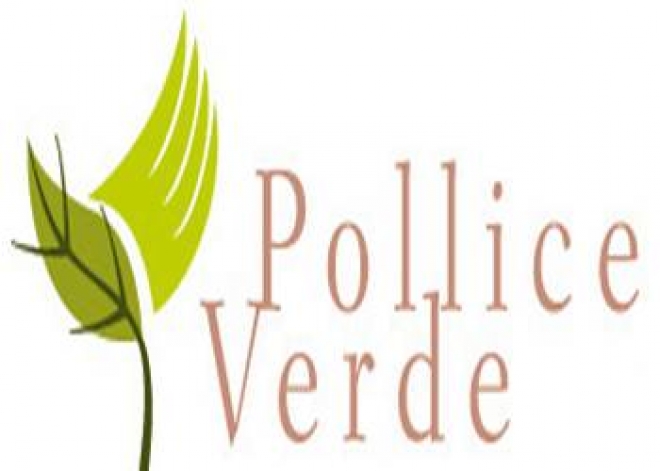 Pollice Verde