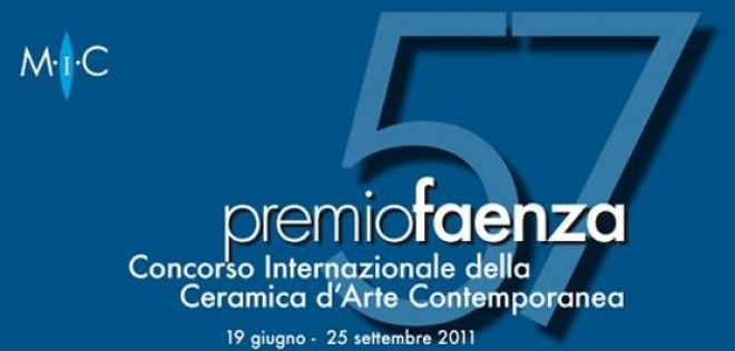 Premio Faenza