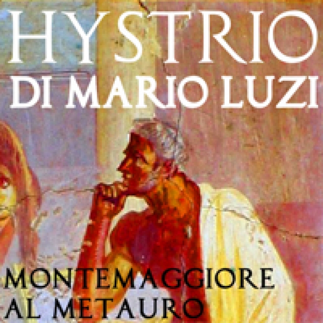 Premio Mario Luzi