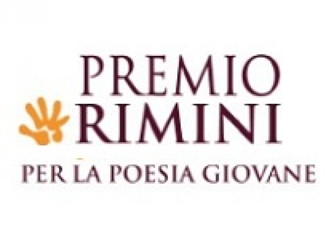 Premio Rimini Per La Poesia Giovane