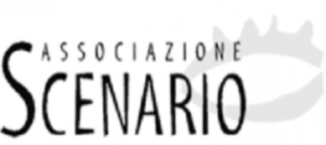 Premio Scenario