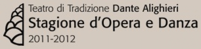 L'occasione fa il ladro