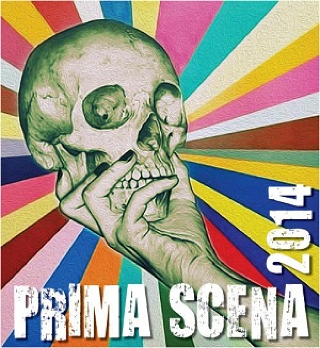 Prima Scena