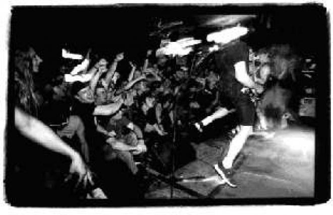 Propagandhi 