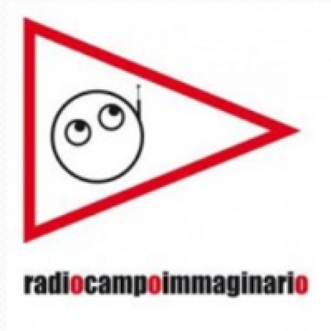 Radiocampo Immaginario