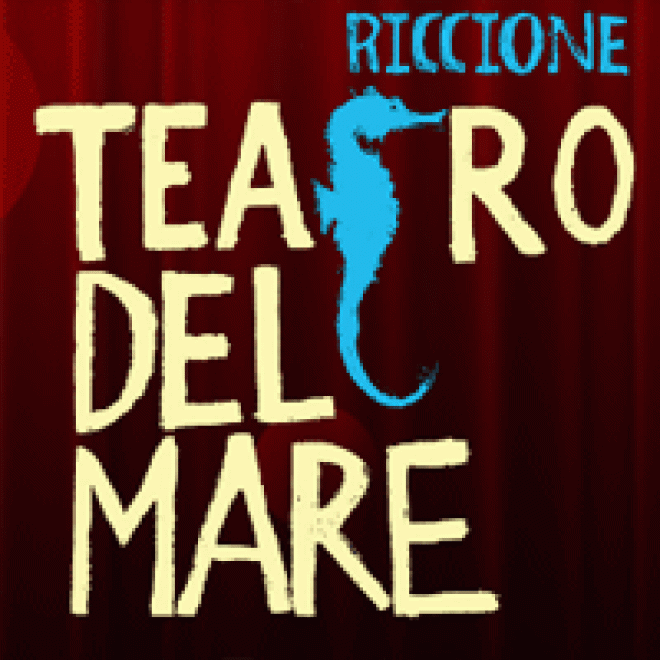 Rassegna Lingua Madre Teatro Del Mare