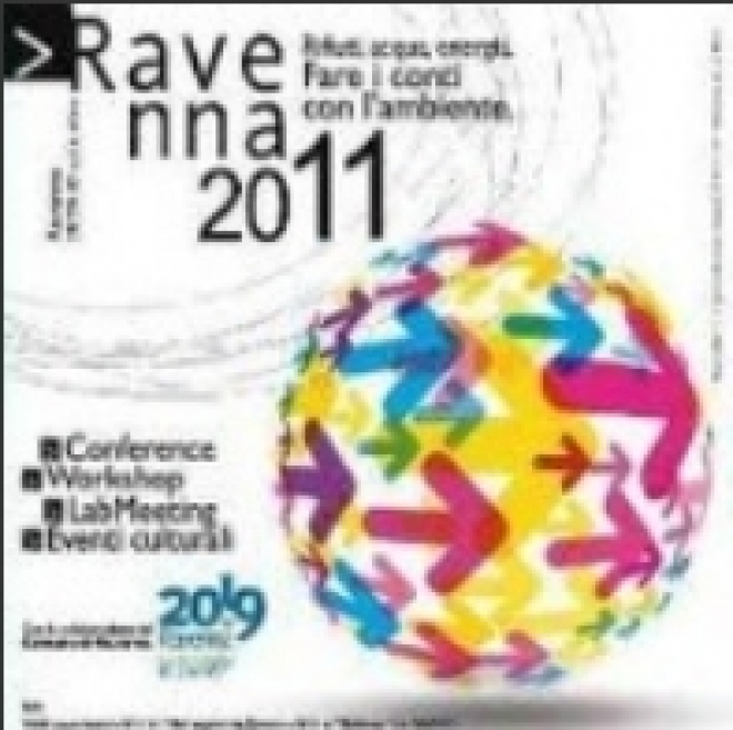 Ravenna 2011