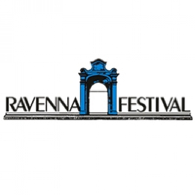 Ravenna Festival