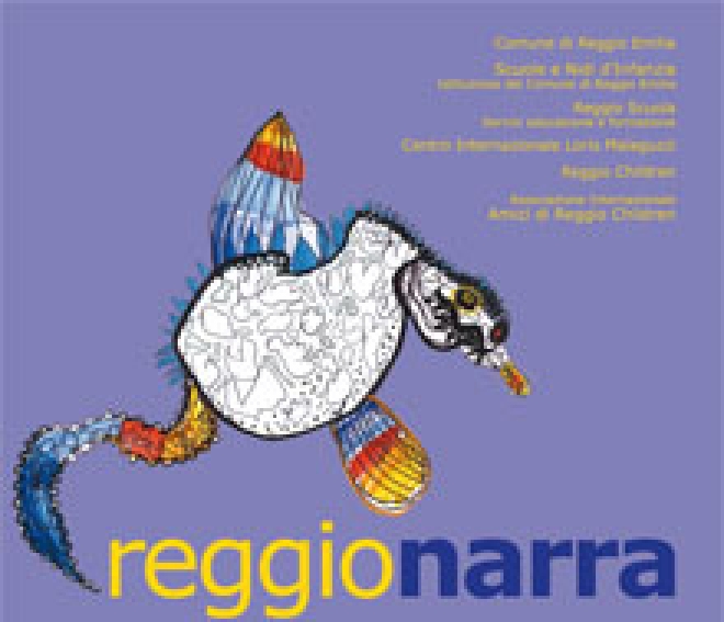 Reggionara