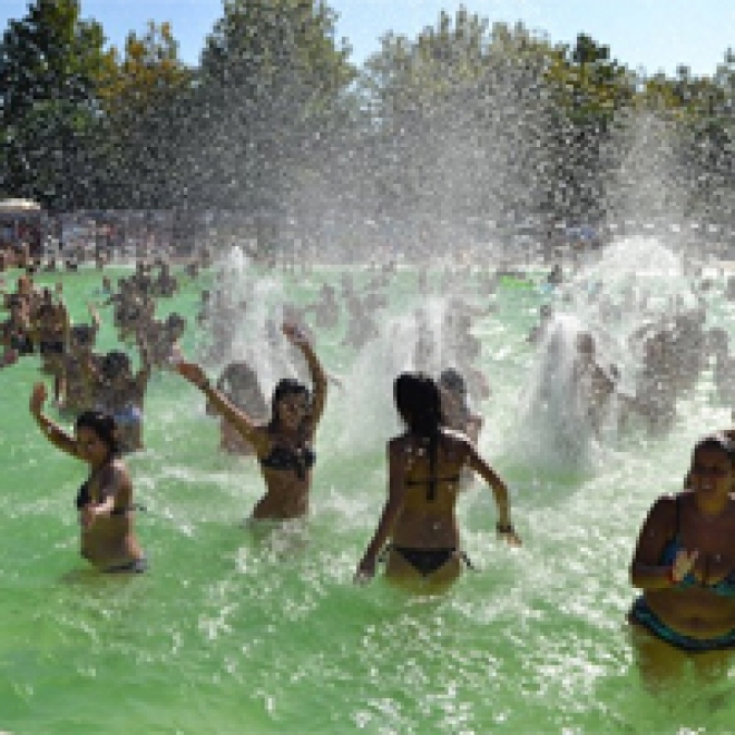 Riccione è Per Te