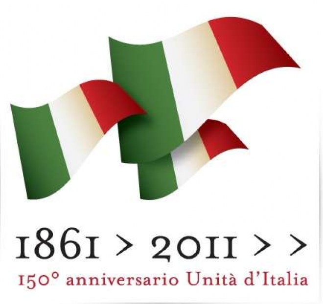 Rimini festeggia l'Unità d'Italia 