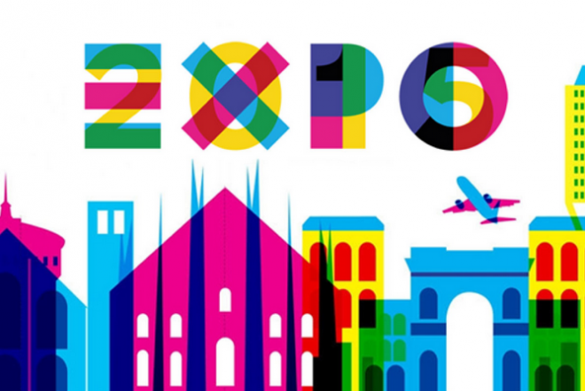 expo 2015