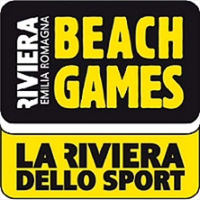 Riviera Beach Games 