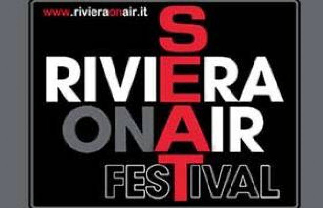 Riviera On Air Festival