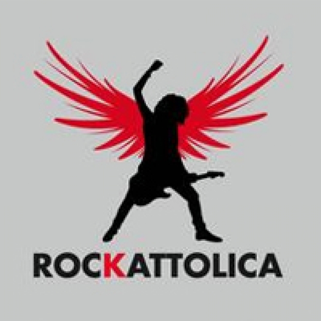 Rockattolica