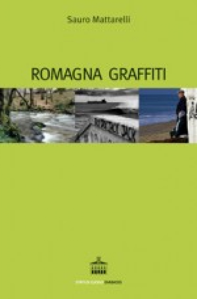 Romagna Graffiti