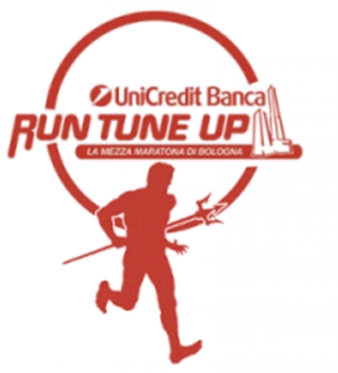 Run Tune Up Bologna