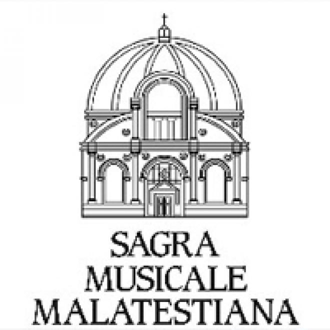 Sagra Musicale Malatestiana