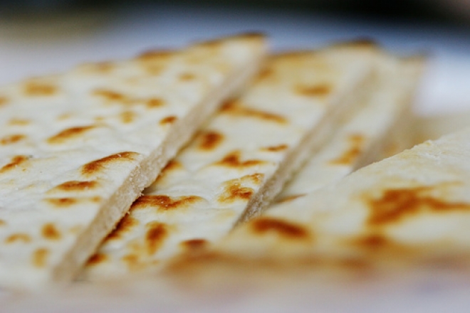 Sagra Piadina