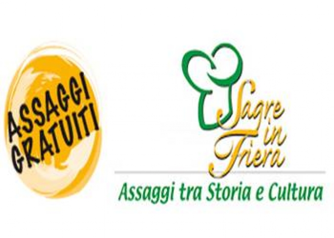 Sagre In Fiera