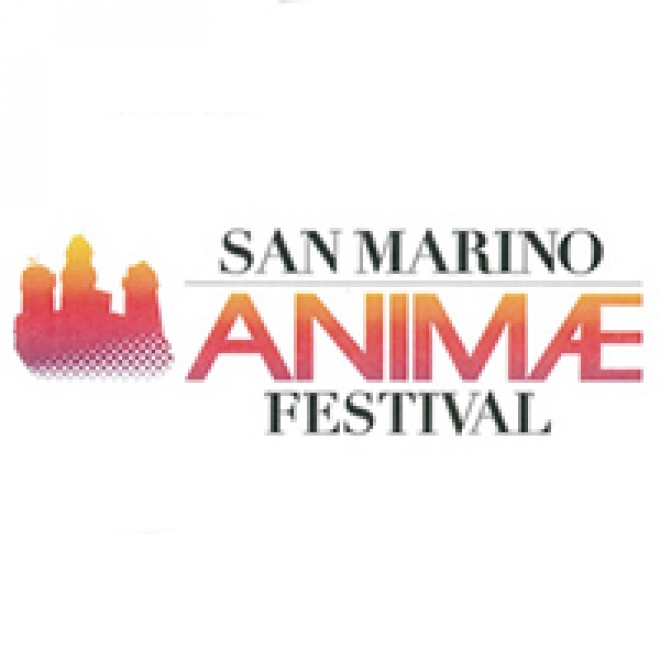 San Marino Anime Festival