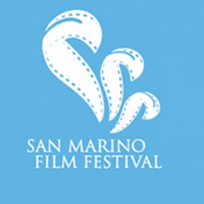 San Marino Film Festival