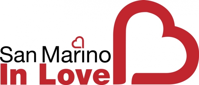 San Marino In Love