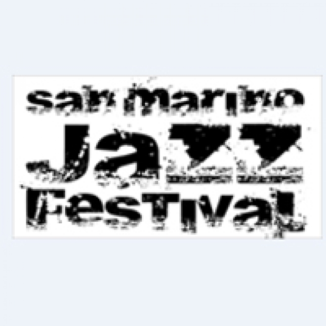 San Marino Jazz Festival