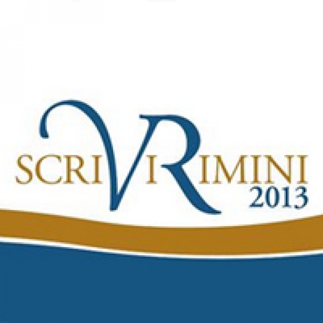 ScriviRimini