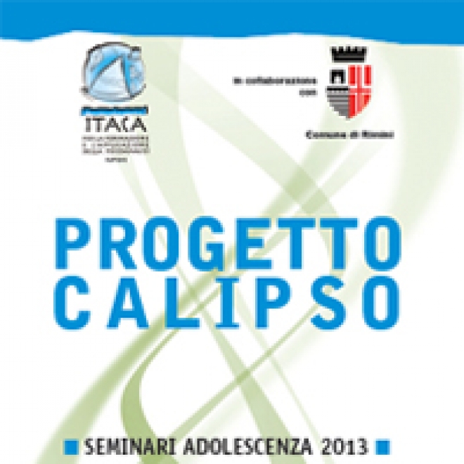 Seminari Adolescenza Associazione Itaca Rimini