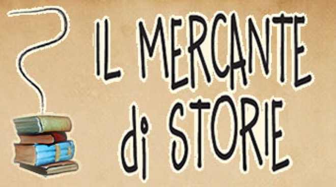 Serate In Libreria Ancona