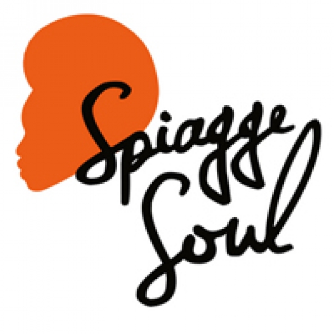 Spiagge Soul