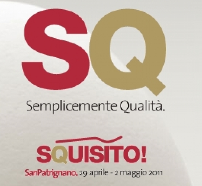 Squisito