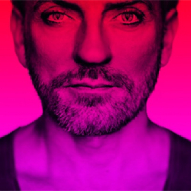 Sven Vath