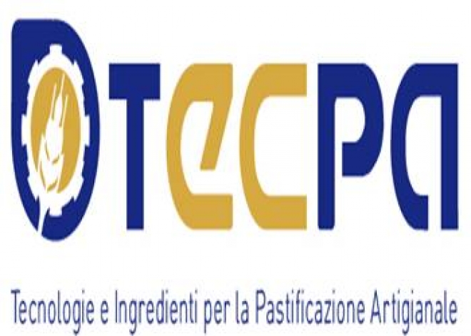 Tecpa