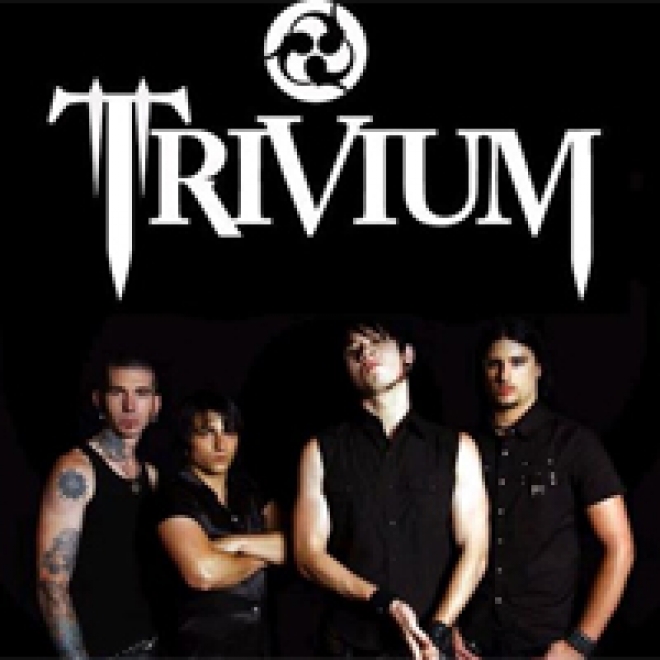 Trivium