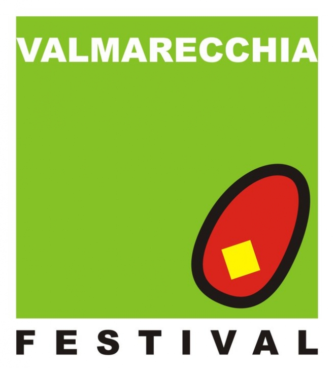 Valmarecchia Festival