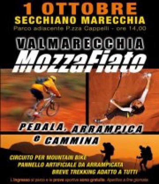 Valmarecchia Mozzafiato Novafeltria 