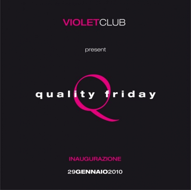 Violet Club Misano Adriatico