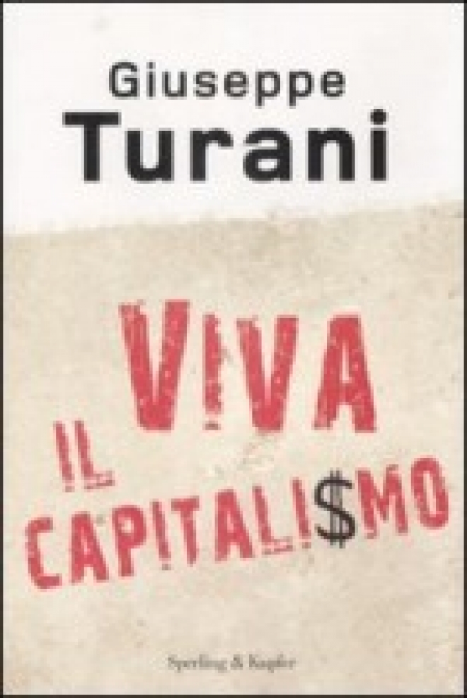 Viva Il Capitalismo