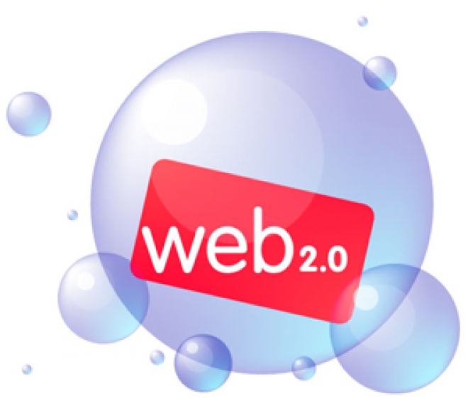 Web 2.0 Strategia Per Impresa