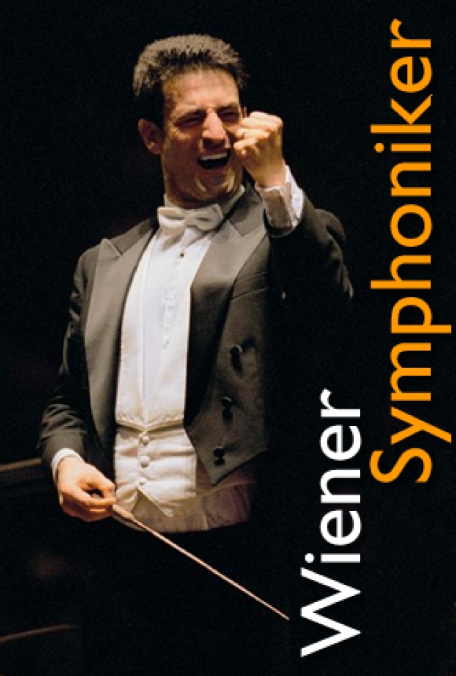 Wiener Symphoniker