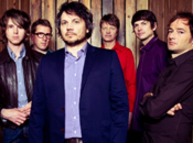 Wilco